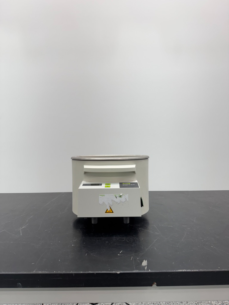 Image of Buchi B-100 Heating Bath